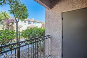 Building Photo - 9050 W Warm Springs Rd