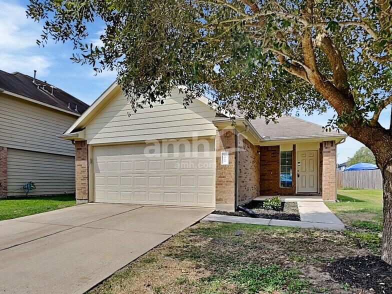 Primary Photo - 6019 Brenwood Trails Ln