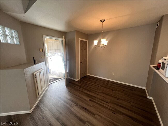 Building Photo - 2251 Wigwam Pkwy