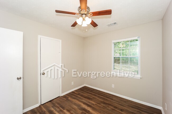 Building Photo - 2420 Butner Rd