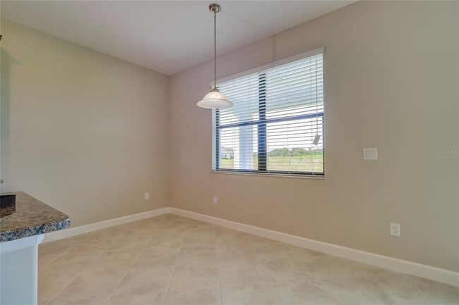 Building Photo - 1172 Montgomery Bell Rd