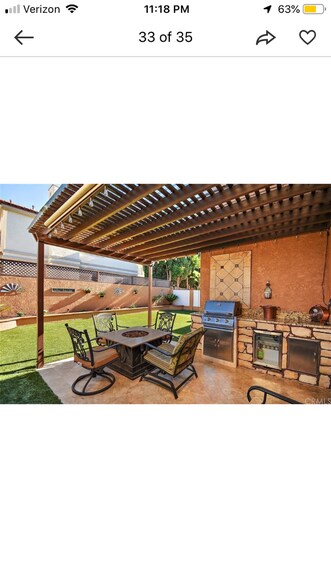 Building Photo - 18404 Mansel Ave