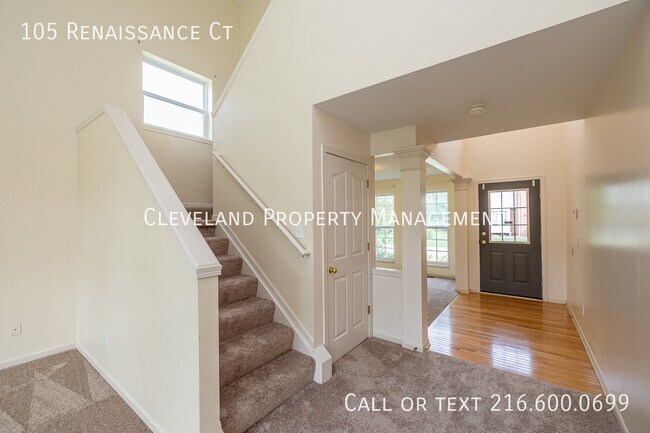 Building Photo - 105 Renaissance Ct