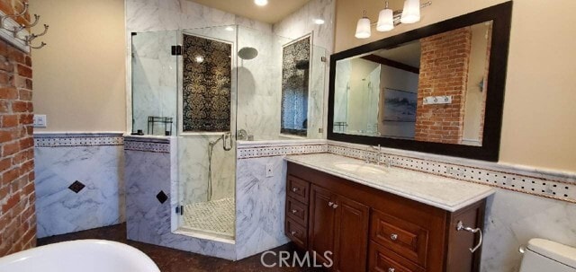 Building Photo - 495 E Collins Ave