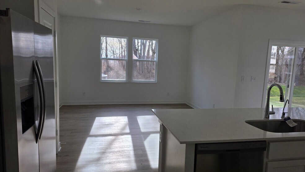 Building Photo - 7495 Marin Pkwy