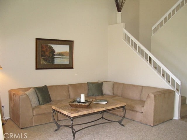 Building Photo - 27377 Paseo Laguna
