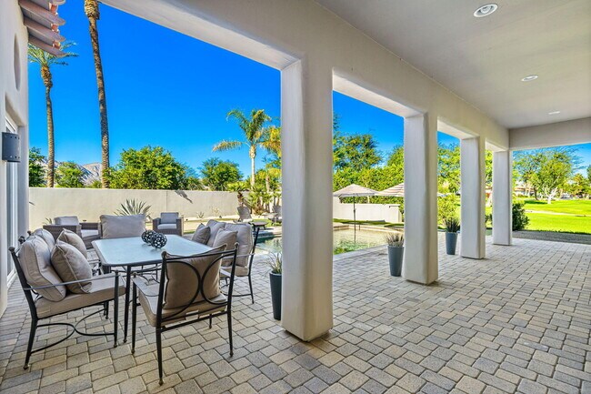 Building Photo - 78980 Citrus