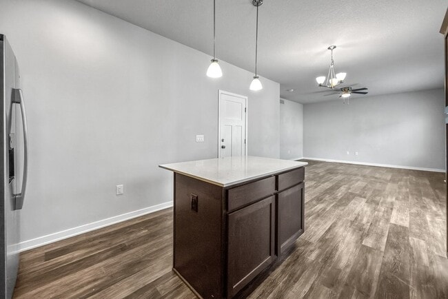 Building Photo - 15135 Bellflower Ln