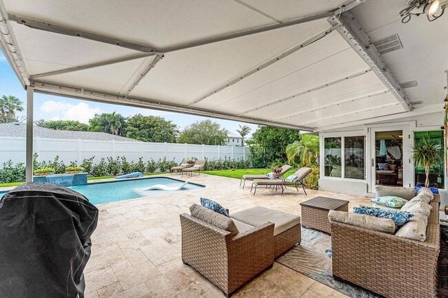 Building Photo - 20 NW 11th St