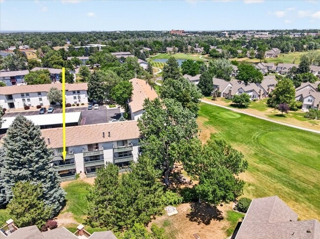 Building Photo - 2150 S Vaughn Way