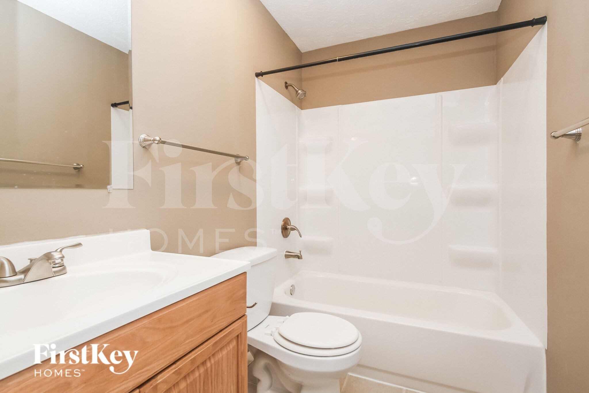 Building Photo - 5439 Durango Ct