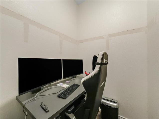Building Photo - 10324 Big Sandy Ct