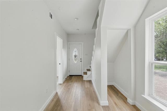 Building Photo - 903 N Miller St