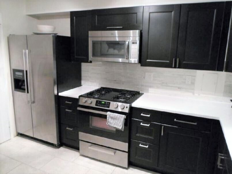 Building Photo - 1300 Army Navy Dr