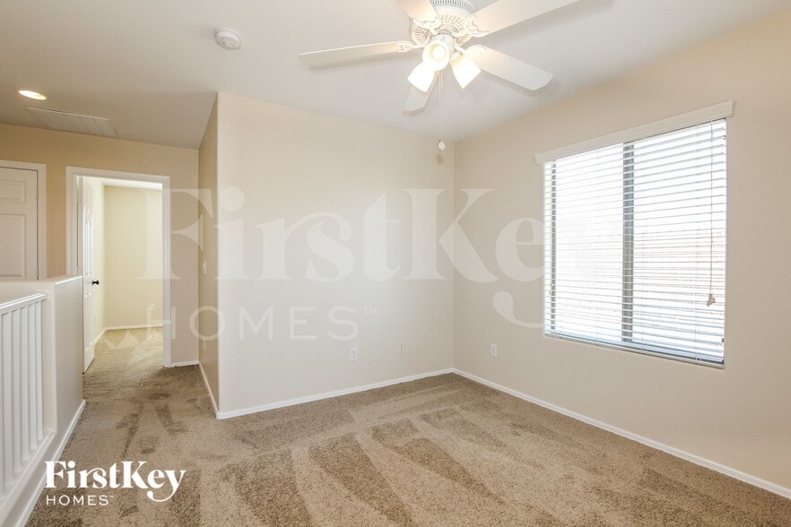 Building Photo - 18089 W Westpark Blvd