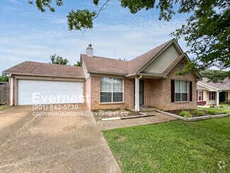 Building Photo - 4416 Elysian Dr