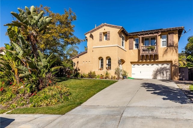 Primary Photo - 6342 Paseo Descanso