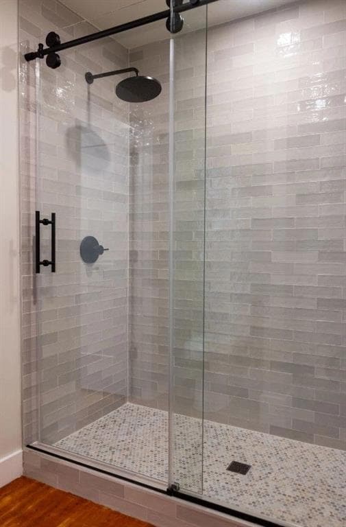 Building Photo - 200-U Barrett St