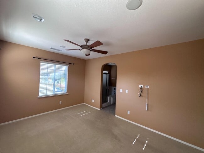 Building Photo - 92 W Barcelona Ln