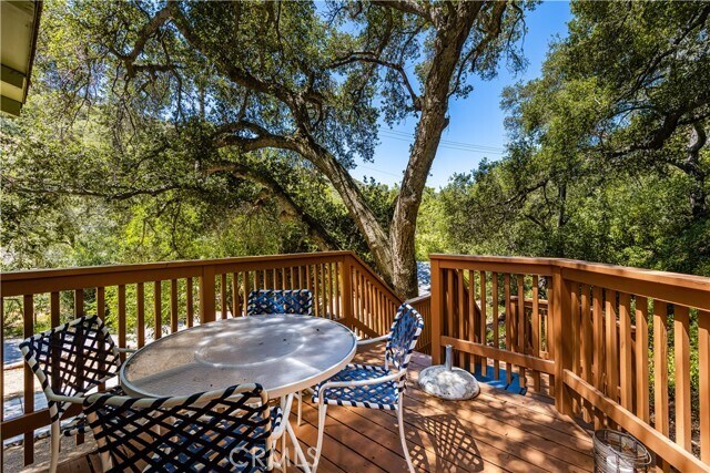 Building Photo - 29221 Modjeska Rd