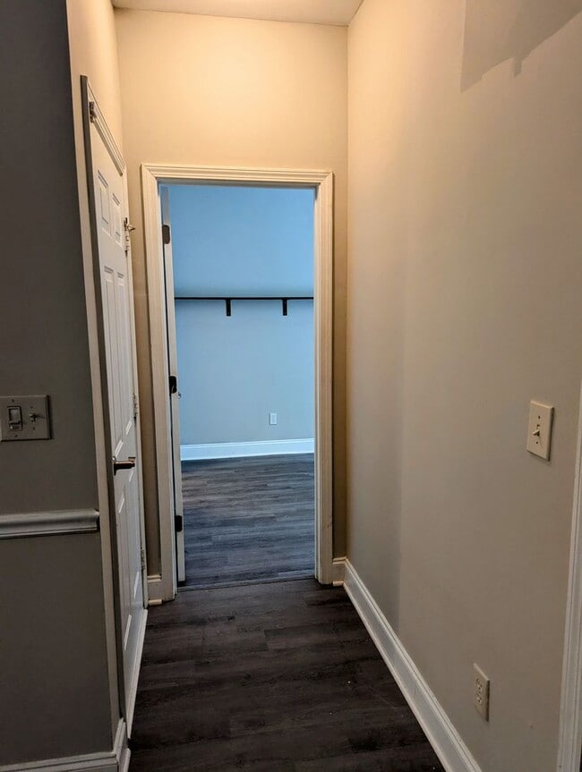 Building Photo - *Rent Special* 3 bedroom 2 bath home on the northside of town!