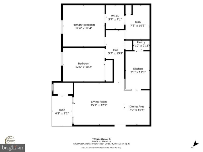 Building Photo - 5905 Bayshire Rd