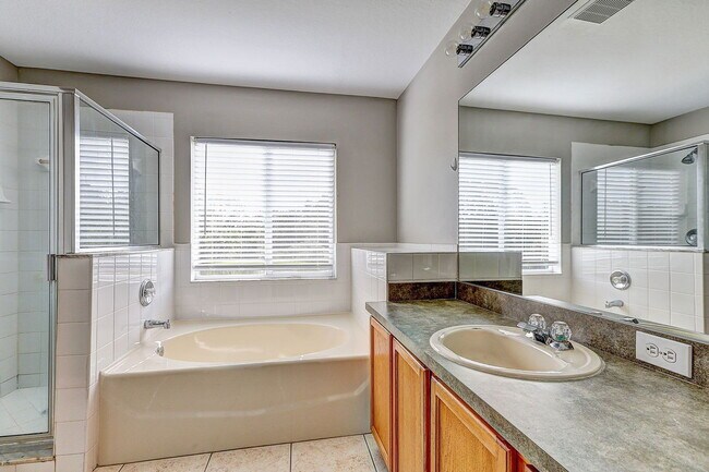 Building Photo - 27128 Big Sur Dr