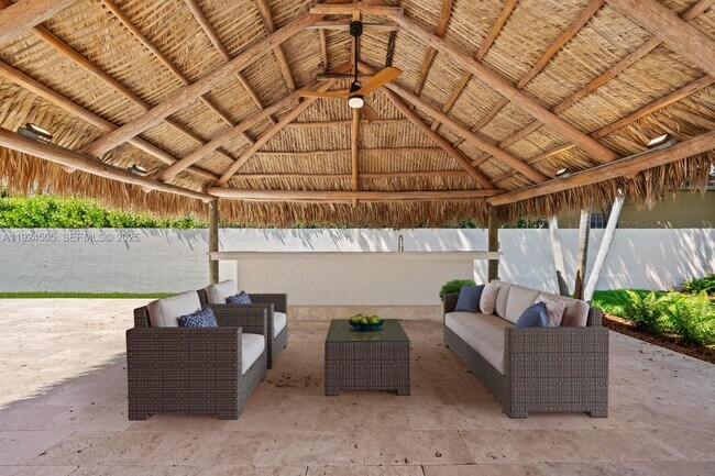 Building Photo - 16160 SW 89th Pl