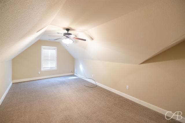 Building Photo - 7701 Florence Dr