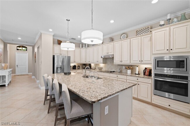 Building Photo - 28137 Edenderry Ct