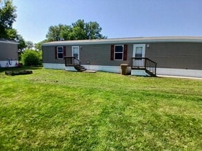 Building Photo - 34 Bel-Aire Dr