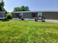 Building Photo - 34 Bel-Aire Dr