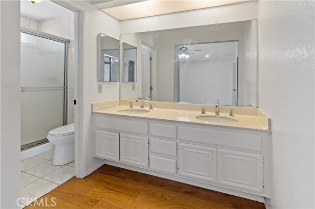 Building Photo - 2858 Laureltree Dr