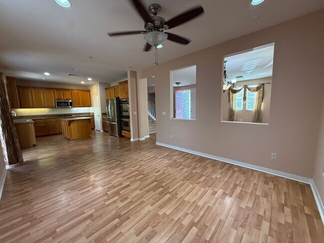 Building Photo - 17023 Ralphs Ranch Rd