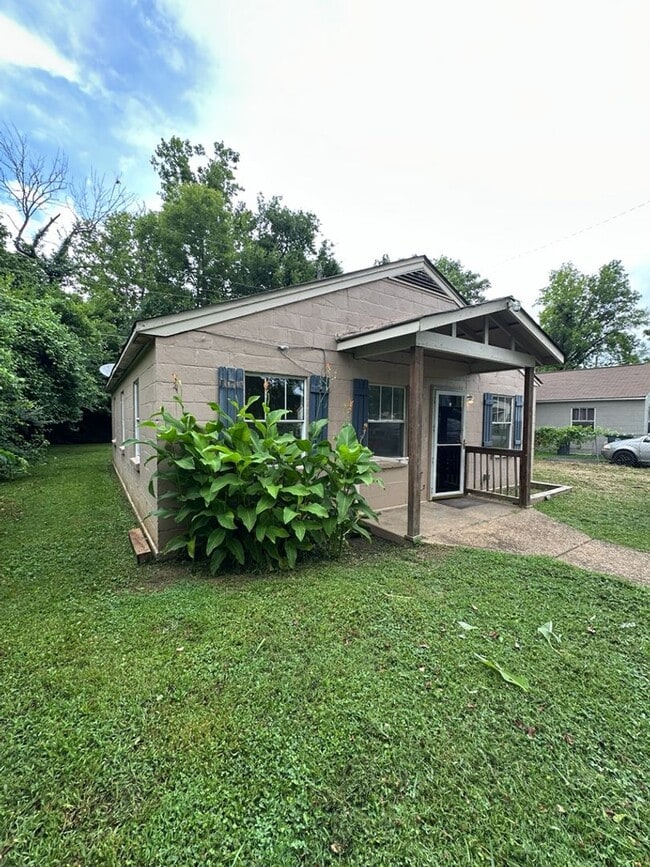 Building Photo - 1529 Mountain View Ct