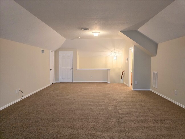 Building Photo - 31323 Trinity Park Ln