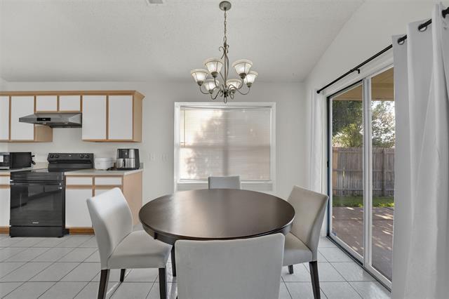 Building Photo - 1407 Autumncrest Dr