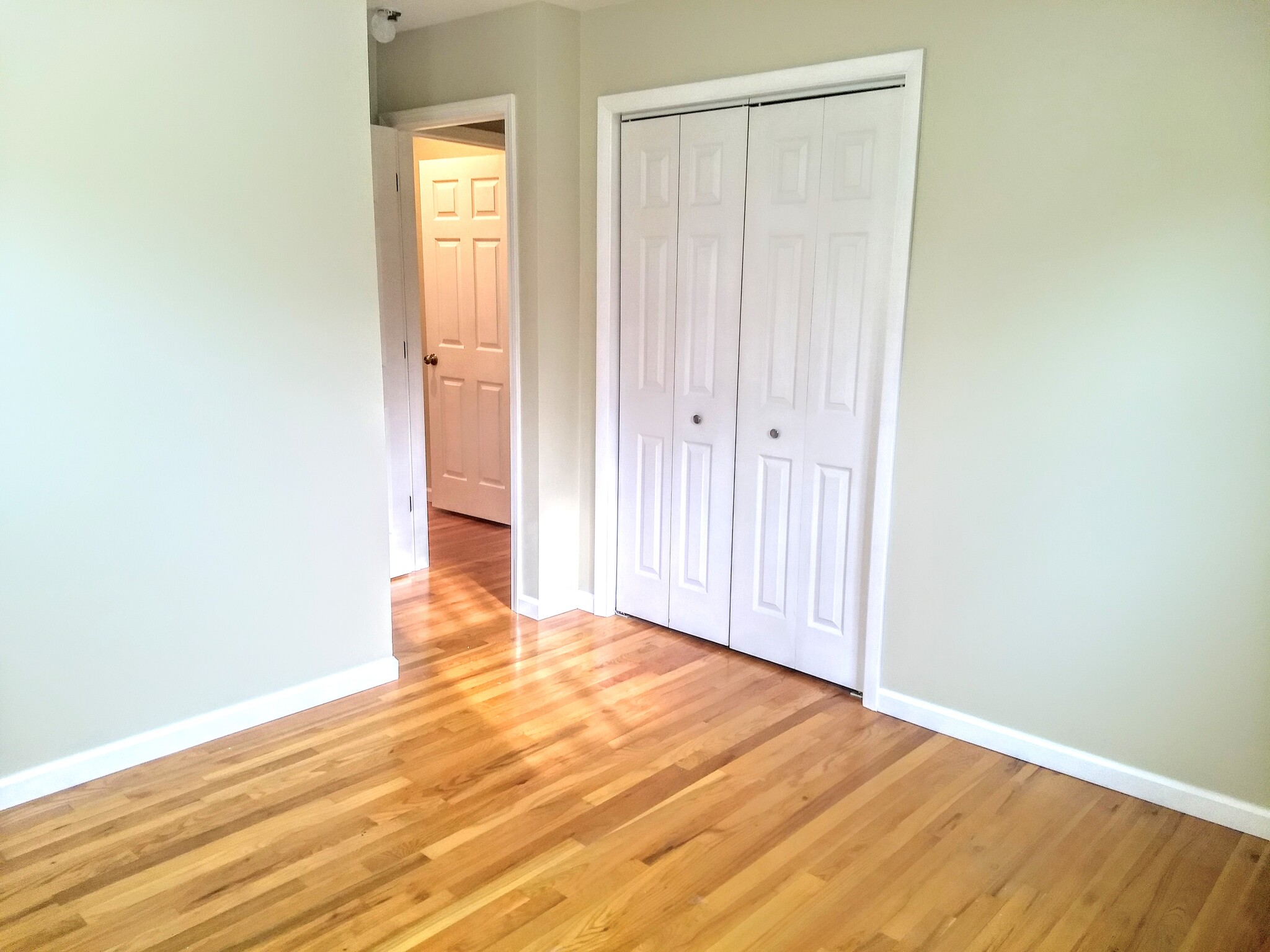 Third bedroom - 16351 Petro Dr