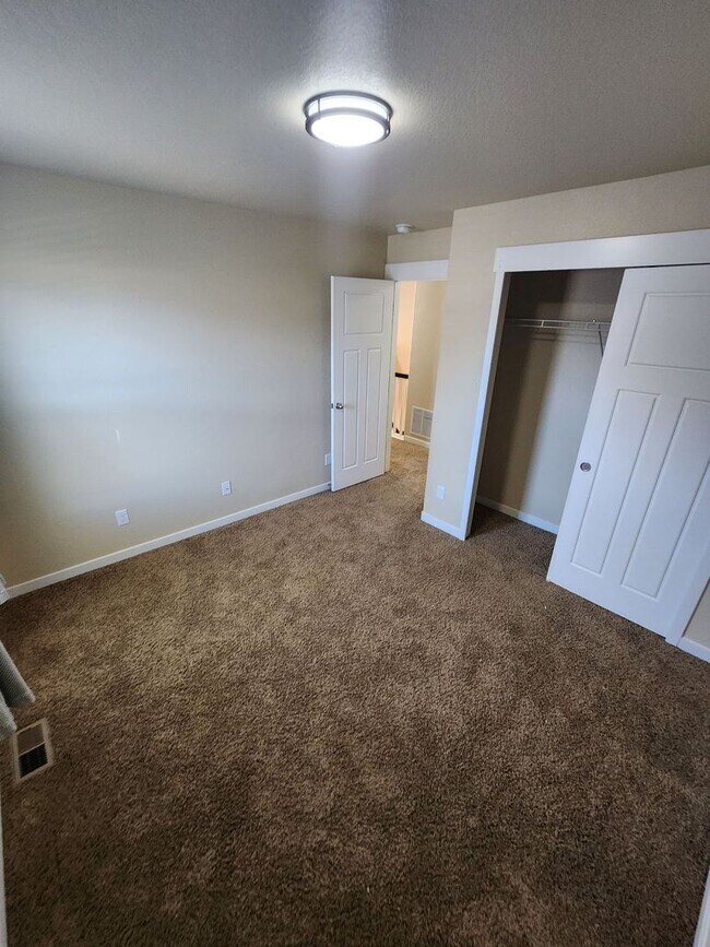 Building Photo - 7528 Colorado Tech Dr