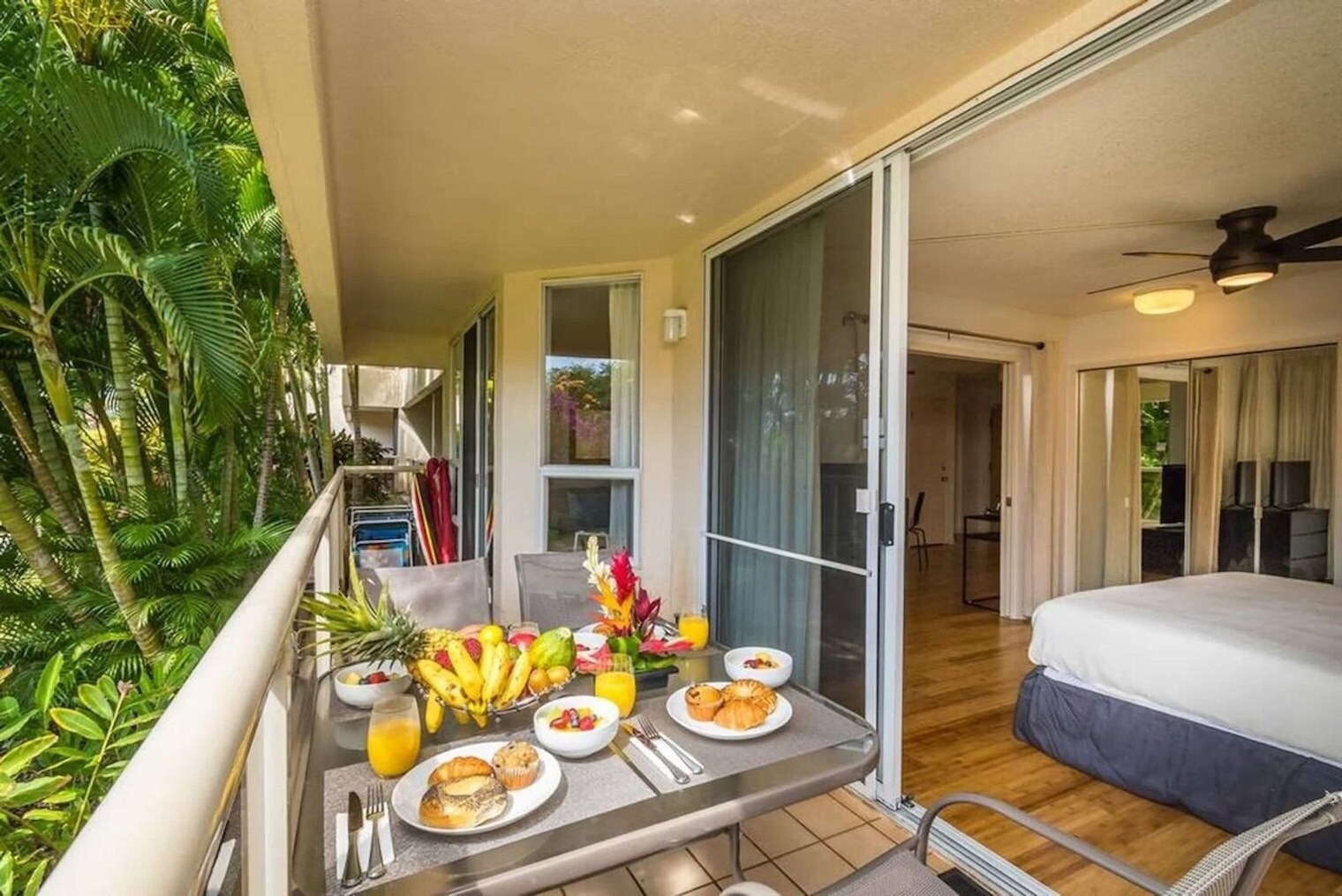 Building Photo - 2575 S Kihei Rd