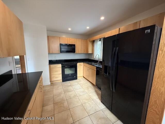 Building Photo - 21 Cramer Rd