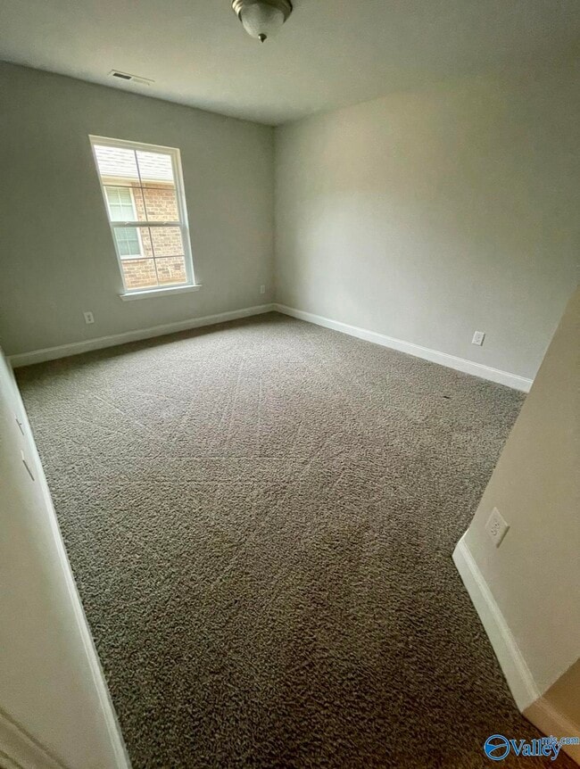 Building Photo - 272 Abercorn Dr