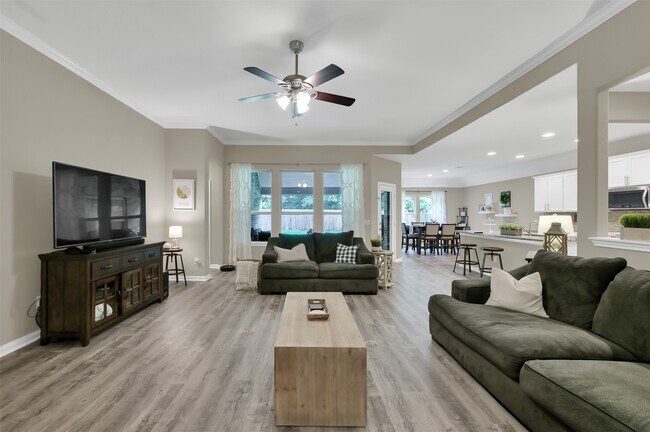 Building Photo - 24203 Rocky Brook Falls