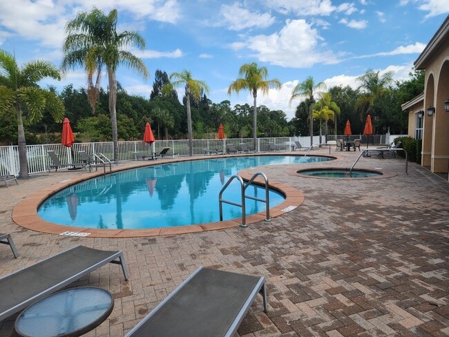 Building Photo - 5816 Monterra Club Dr