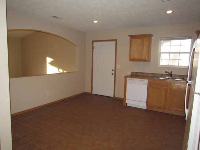 Building Photo - 24998 Talladega Rd