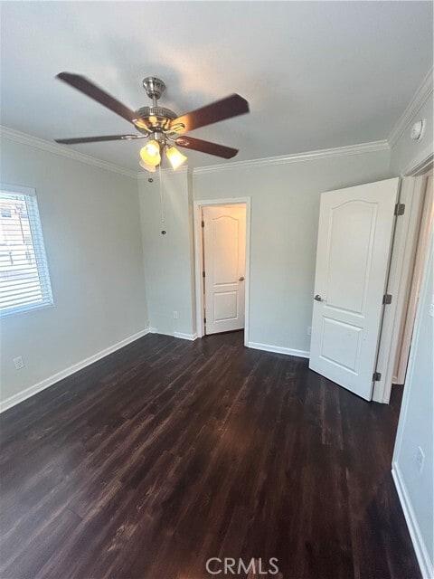 Building Photo - 1713 Redondo Blvd