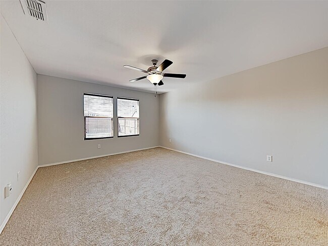 Building Photo - COMING SOON IN LITTLE ELM!
