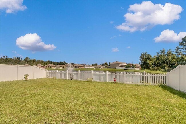 Building Photo - 334 Briar Patch Lp