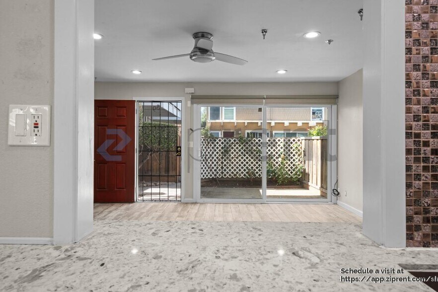 Building Photo - 1919 Ygnacio Valley Rd