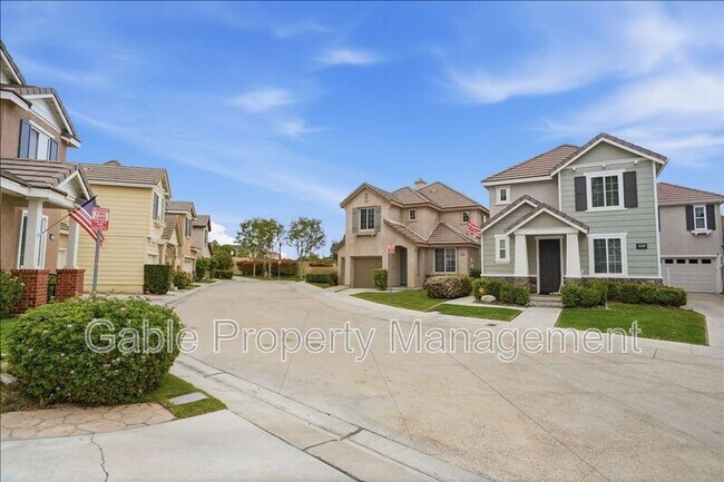 Building Photo - 23206 Brooke Ln